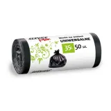 worki-na-smieci-service-pack-35l-mocne-hdld