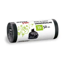 worki-na-smieci-service-pack-35l-mocne-hdld