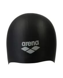 czepek-plywacki-na-basen-silikonowy-dlugie-wlosy-unisex-long-hair-arena