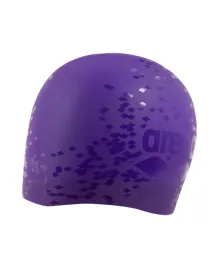 czepek-plywacki-na-basen-dla-doroslych-unisex-silikonowy-shine-arena