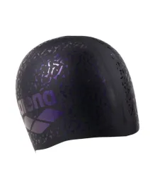 czepek-plywacki-na-basen-dla-doroslych-unisex-silikonowy-shine-arena