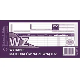 wz-wydanie-materialow-1-3-a4-351-8-or-samokopiujacy-or-bloczek-80-kartek
