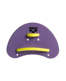 wioselka-plywackie-na-dlonie-palce-treningowe-arena-finger-paddle-r-s