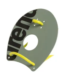 wioselka-na-dlonie-plywackie-na-basen-plywanie-unisex-elite-2-arena-s