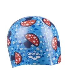 czepek-plywacki-na-basen-dla-doroslych-unisex-silikonowy-print-hd-cap-arena
