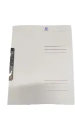 skoroszyt-tekturowy-barbara-pelny-zawieszkowy-1-szt