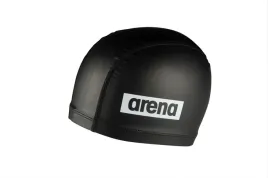 czepek-plywacki-na-basen-treningowy-elastyczny-light-sensation-arena