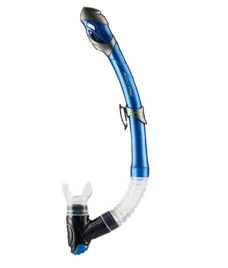 rurka-do-nurkowania-plywania-unisex-dla-doroslych-elba-aqua-speed