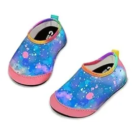 buty-do-wody-dla-dzieci-crova-kids-pink-dots-rozmiar-15-16