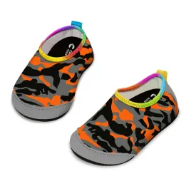 buty-do-wody-dla-dzieci-crova-kids-grey-moro-rozmiar-27-28