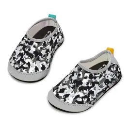 buty-do-wody-dla-dzieci-crova-kids-rozmiar-25-26