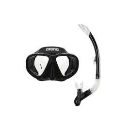 maska-do-nurkowania-z-rurka-zestaw-dla-dzieci-plywanie-arena-snorkeling-set