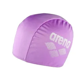 czepek-plywacki-na-basen-dla-doroslych-unisex-poliestrowy-arena