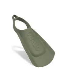 pletwy-treningowe-dla-doroslych-unisex-na-basen-arena-fins-adult-44-45