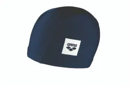 czepek-plywacki-na-basen-poliestrowy-treningowy-unisex-arena-unix