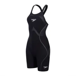 stroj-plywacki-startowy-damski-speedo-lzr-intent-2-0-uk26