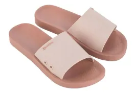 klapki-damskie-sportowe-basen-trening-plaze-ipanema-anatomica-classic-41-42