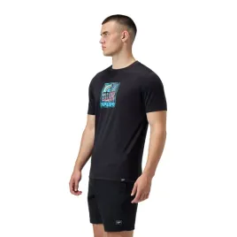koszulka-t-shirt-meski-speedo-s-s-graphic-swim-rozmiar-xl