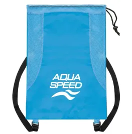 plecak-worek-sportowy-unisex-aqua-speed-mesh-backpack-51x36cm-30l