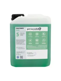 glikol-propylenowy-10-l-eko-koncentrat-35-st-c-do-co-plyn-solarny-procold