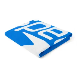 recznik-bawelniany-na-basen-plaze-speedo-logo-towel