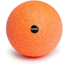 pilka-do-masazu-blackroll-ball-12cm