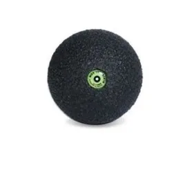 pilka-do-masazu-blackroll-8cm