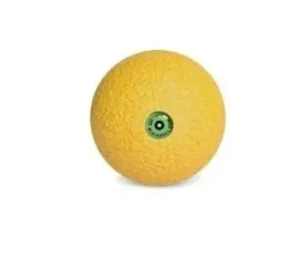 blackroll-ball-pilka-do-masazu-roller-yellow-8cm