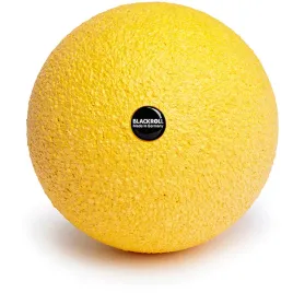 blackroll-ball-pilka-do-masazu-roller-yellow-12-cm