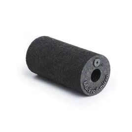mini-walek-do-masazu-blackroll-micro