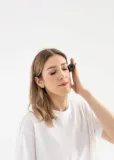 mini-walek-do-masazu-blackroll-micro-marka-blackroll
