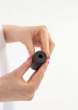 mini-walek-do-masazu-blackroll-micro-rodzaj-walek-gladki