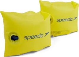 rekawki-do-plywania-dla-dzieci-speedo-0-2-lat