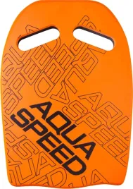 deska-do-plywania-na-basen-treningowa-aqua-speed-kickboard-wave