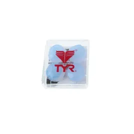 zatyczki-do-uszu-ear-plugs-moldable
