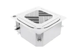 klimatyzator-70-kw-multisplit-jedn-wewn-rotenso-tenji-cs-multi