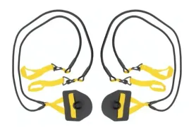 krotka-guma-oporowa-dla-plywakow-aqua-sport-powerstrech-breakstroke-machine