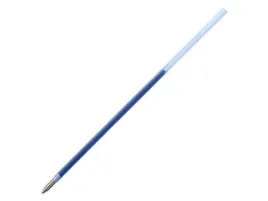 wklad-sxr-71-do-dlug-sxn-101-07n-1-szt