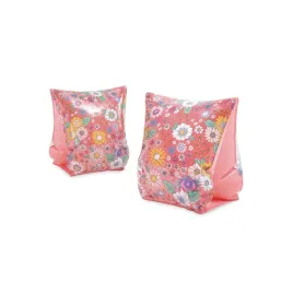 rekawki-do-plywania-na-basen-plaze-intex-kwiatki-23x15cm