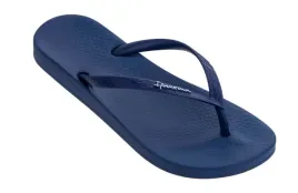 japonki-klapki-dla-damskie-basenowe-na-plaze-ipanema-anatomica-r-41-42