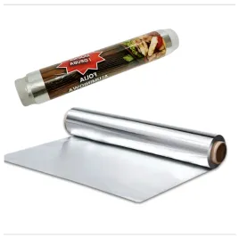 folia-aluminiowa-gastronomiczna-cateringowa-or-14kg-or-44cm-or-12mic