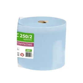 czysciwo-ellis-ecoline-c250-2-niebieskie-0987-1-szt
