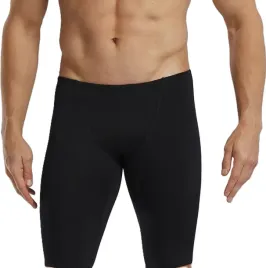 kapielowki-meskie-spodenki-kapielowe-tyr-jammer-large-logo-rozmiar-d7orxl