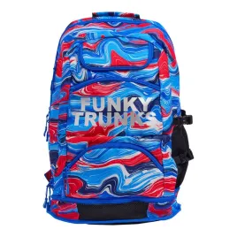plecak-sportowy-szkolny-funkita-wave-craze-36l