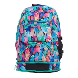 plecak-sportowy-szkolny-funkita-tickle-torture-36l