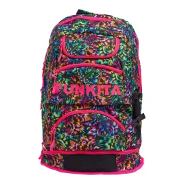 plecak-sportowy-szkolny-funkita-flying-fiest-36l
