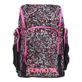 plecak-sportowy-szkolny-funkita-copper-cluster-36l