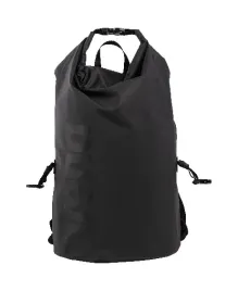 plecak-torba-sportowy-na-basen-trening-plaze-worek-arena-team-drybag-20l