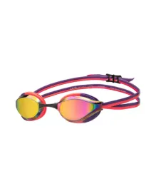 okulary-plywackie-treningowe-na-basen-dla-doroslych-unisex-arena-python