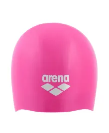 czepek-plywacki-treningowy-dlugie-wlosy-dla-doroslych-arena-long-hair-cap